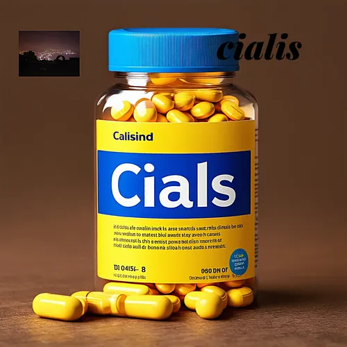 Acheter cialis en pharmacie paris